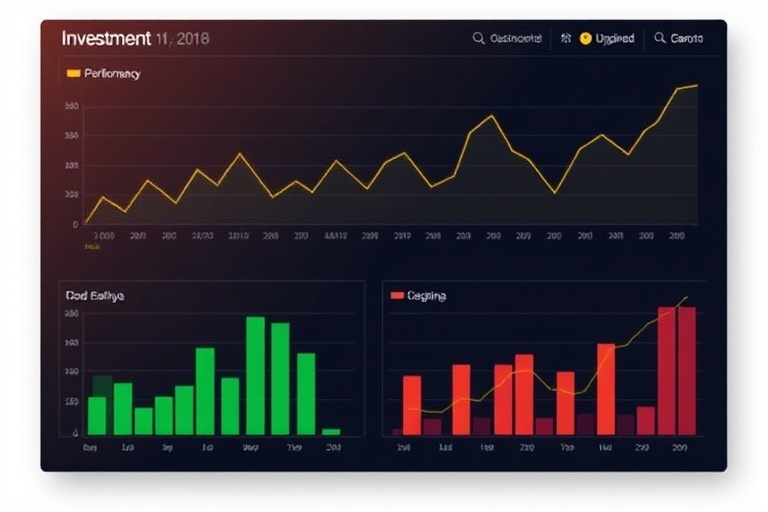 Investment Performance